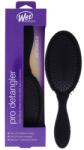 Wet Brush Pro Detangler Black 1 pc