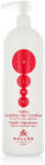 Kallos Kallos KJMN Nourishing Hair Conditioner 1000 ml