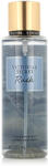 Victoria's Secret Rush Bodyspray 250 ml (Femei)