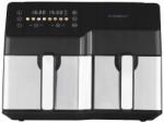 Extralink SJ-1000 (EX.38671)