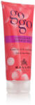 Kallos Kallos Gogo Indulging Gel de dus 200 ml