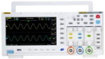FNIRSI 1014D 2-in-1 osciloscop generator de semnal (1014D)