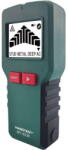 Habotest Detector multifuncțional 4 în 1 MY6238 (MY6238)