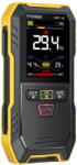 FNIRSI Indice de umiditate higrometru WMT-10 (WMT-10)