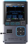 FNIRSI Mini osciloscop portabil 3 în 1 DSO-TC4 (DSO-TC4)