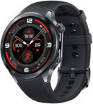 OnePlus Watch 3 47mm