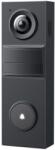 TP-Link Tapo D205