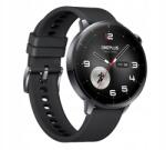 OnePlus Watch 3 43mm
