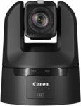 Canon CR-N350 4K NDI PTZ (7506C005AA/7506C006AA) Camera web