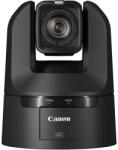 Canon CR-N400 PTZ 4K 12G-SDI NDI PTZ (7505C005AA) Camera web