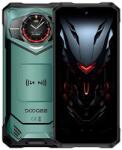 DOOGEE S200X VIP Telefoane mobile