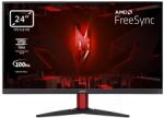 Acer Nitro KG242YE UM.QX2EE.E09 Monitor