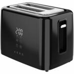 AENO ATS0002B Toaster