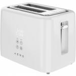 AENO ATS0002W Toaster