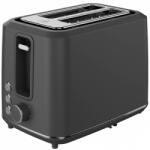 AENO ATS0001G Toaster