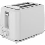 AENO ATS0001W Toaster