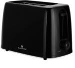 BLAUMANN BL-9004 Toaster