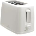 BLAUMANN BL-9005 Toaster