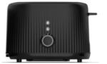 JOCCA 2524 (JOC586711) Toaster