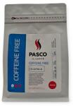 Pasco PSC Columbia mosott koffeinmentes szemes kávé 250 g
