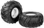 Grillo pneumatikus traktor kerekek 21x11, 00-8 (pár) (918212)
