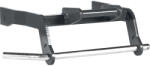 Grillo csatlakozó 125 cm-es hótolóhoz ( Climber 7.15 - Climber 7.18 - MD 15 - MD 18 ) (949311)