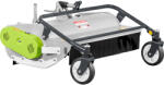 Grillo univerzális vágóasztal 85 cm (9G6511)