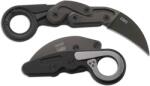CRKT Provoke Zsebkés (4040)