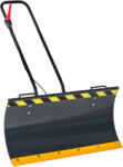 Grillo hótoló 100 cm-es (9E6411 946711)