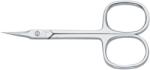 Erbe Solingen Toronyhegyes Bőrvágó Olló Nikkelezett (91061)