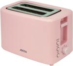 JOCCA 2185P Toaster