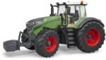 BRUDER Tractor Fendt 1050 Vario, Bruder 04040 (BR-04040)
