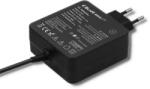 Qoltec Incarcator Laptop de alimentare Qoltec pentru Lenovo, 65W, 20V, 3.25A, 4.0x1.7, 2.15m (51026)