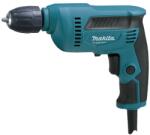 Makita M6002B Masina de gaurit