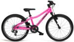 Yedoo Koolo 20 Bicicleta