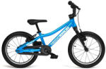 Yedoo Koolo 16 Bicicleta
