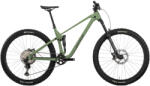 R RAYMON Rokua 150 Pro 29 (2025) Bicicleta