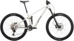 R RAYMON Rokua 150 29 (2025) Bicicleta