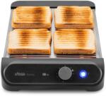 Ufesa Flacher Toaster Barley 900W XL 71306103 Toaster