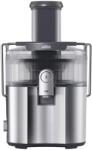 Braun SJ7000 Storcator fructe