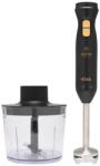 Estia Home Art Oak 06-18900 Blender