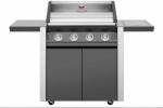 BeefEater Discovery 1600E BMG1641BBE