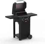Barbecook E-Luca BC-ELE-3000