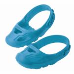 Big Shoe-care cipővédő kék