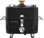 Everdure by Heston Blumenthal Cube Proflame 360 HCUBEG2B