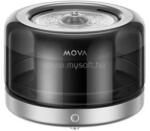 MOVA Water Fountain WF20 Pro okos kisállat itató (PWB10A) (PWB10A)