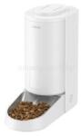MOVA Pet Feeder PF10 Pro okos kisállat etető (PF10A) (PF10A)
