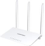 COMFAST CF-WR613N V1 Router