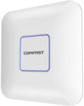 COMFAST CF-E375AC V2