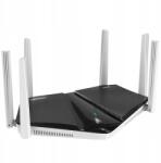 COMFAST CF-WR633AX Router